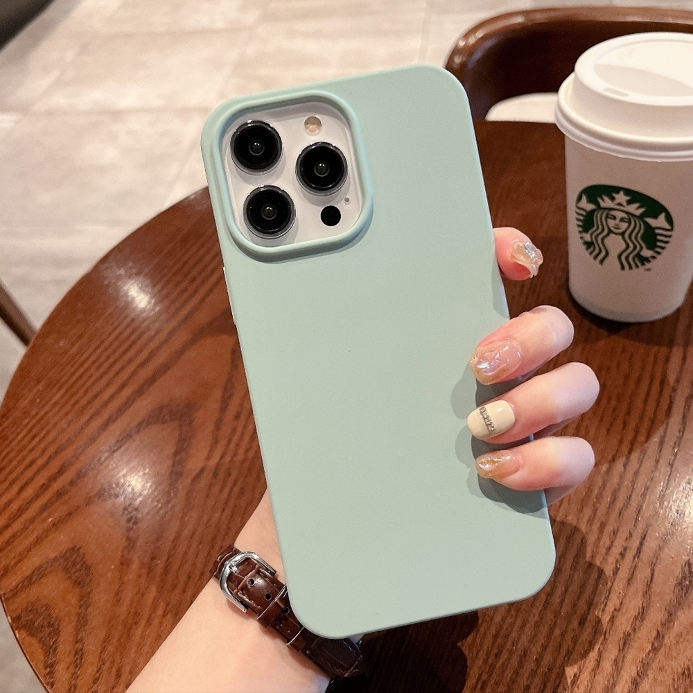 iPhone 13 Case 13 Pro Case 13 Pro Max Case 12 Pro Case iPhone 14 Case 14 Pro Max - Picture 6 of 6